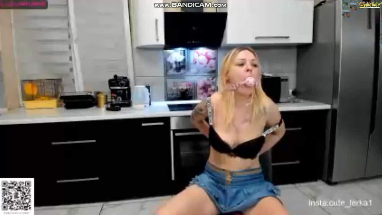 Karinadeniss
