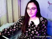 Mary_Cb632