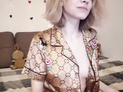MrsAmyS4