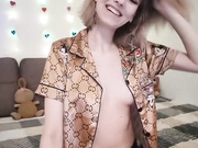 MrsAmyS4