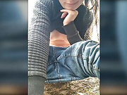 -Linda-