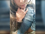 -Linda-
