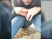 -Linda-