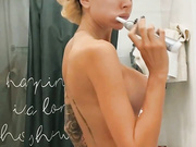 ALENA_OMOVYCH onlyfans