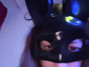 Karina-1-1-1
