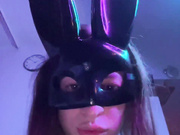 Karina-1-1-1