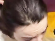 MyCumMaster