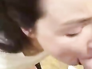 MyCumMaster