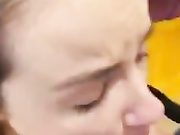 MyCumMaster