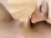 MyCumMaster