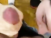 MyCumMaster