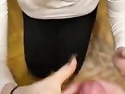 MyCumMaster