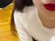 MyCumMaster