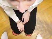 MyCumMaster