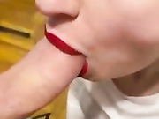 MyCumMaster