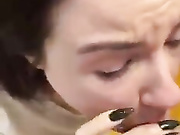 MyCumMaster