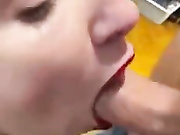 MyCumMaster