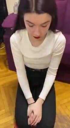 MyCumMaster