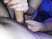 MyCumMaster