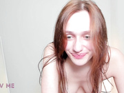 miu_mur
