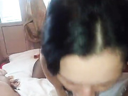 5seksiIrena8 16.11.2022