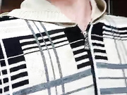 5seksiIrena8 16.11.2022