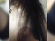 L0LA39 2022-11-16 14-32-18-826