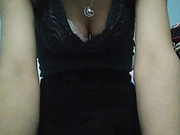 frozena
