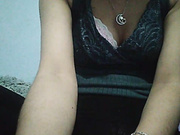 frozena