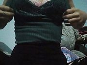 frozena