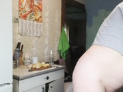 LizaLuxer