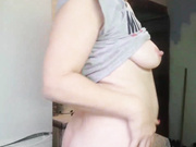 LizaLuxer