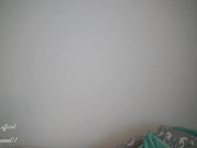layanaqueen