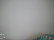 layanaqueen