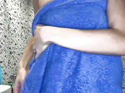 Milena4