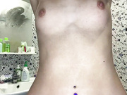 Milena4