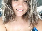 DaisyVibes вебкам шоу 2022-08-31 12_33