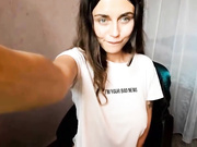 sonya-mo