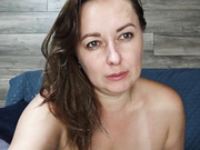 Онлайн-эровидеочат с __Enigma__ на BongaCams 2022-08-23 00_32