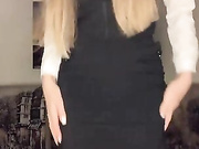Elsa77