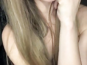 Elsa77