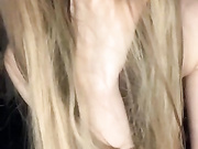 Elsa77