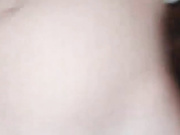 Baby-Tisha (двойное проникновение)