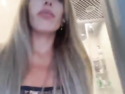 blondinochkaa