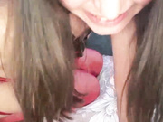 ANNAbv