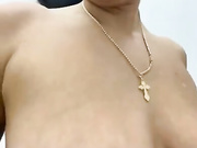 TokionaJoe