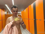 Fuck_in_Aquapark