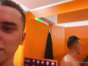 Fuck_in_Aquapark
