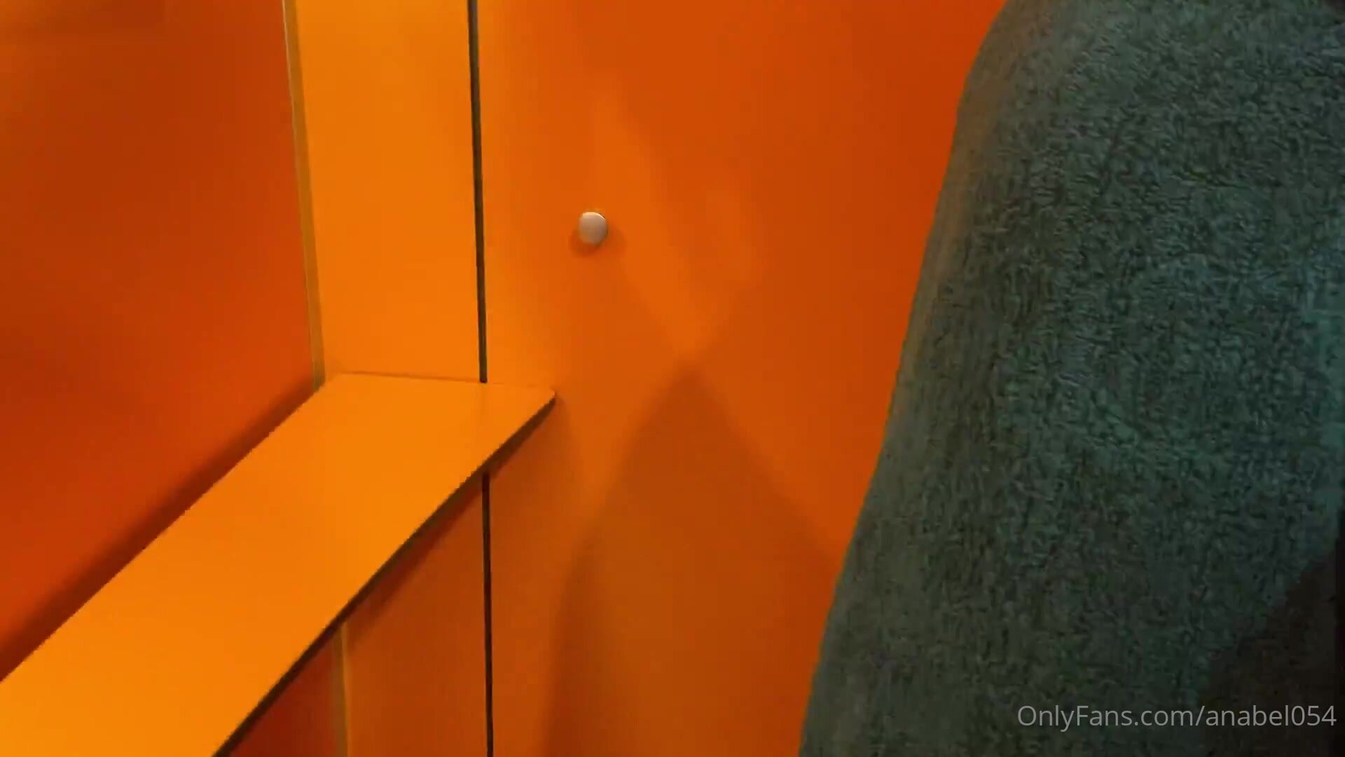 Fuck_in_Aquapark