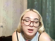TeensPlaying